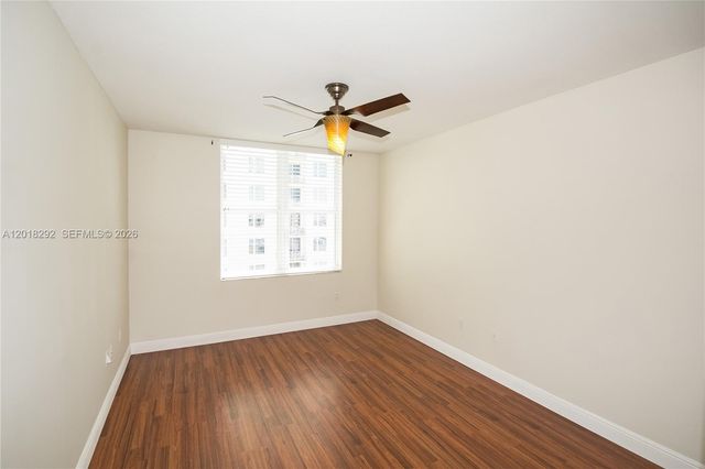 511 SE 5th Ave 704, Fort Lauderdale, FL 33301
