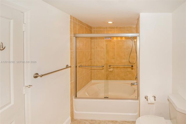 511 SE 5th Ave 704, Fort Lauderdale, FL 33301
