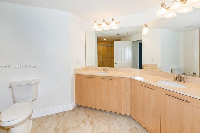 511 SE 5th Ave 704, Fort Lauderdale, FL 33301