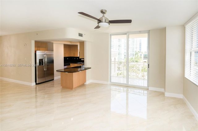 511 SE 5th Ave 704, Fort Lauderdale, FL 33301