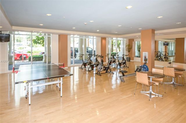 511 SE 5th Ave 704, Fort Lauderdale, FL 33301