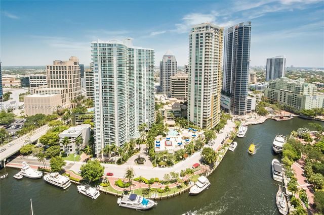 511 SE 5th Ave 704, Fort Lauderdale, FL 33301