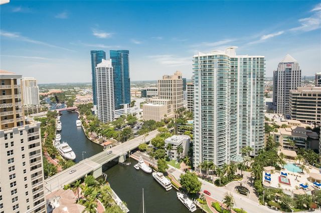 511 SE 5th Ave 704, Fort Lauderdale, FL 33301