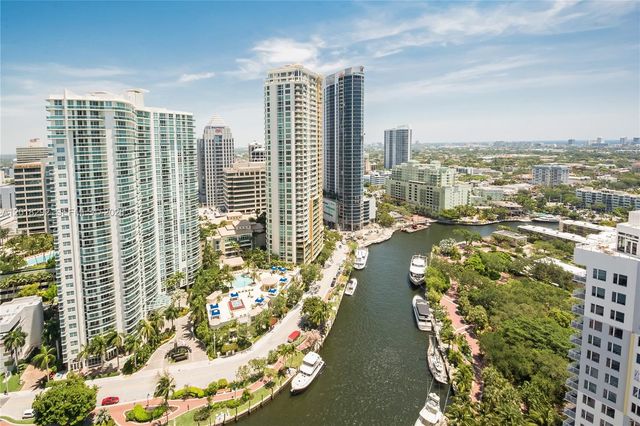 511 SE 5th Ave 704, Fort Lauderdale, FL 33301