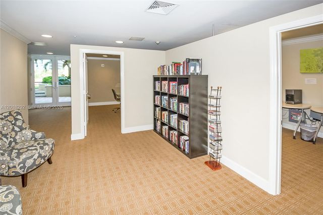 511 SE 5th Ave 704, Fort Lauderdale, FL 33301