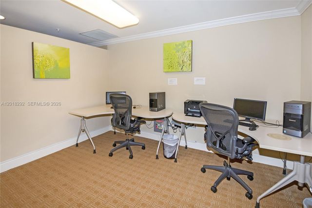 511 SE 5th Ave 704, Fort Lauderdale, FL 33301