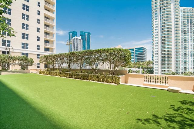 511 SE 5th Ave 704, Fort Lauderdale, FL 33301
