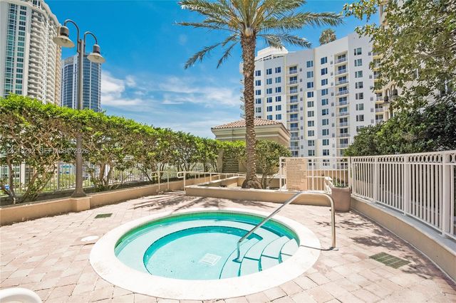 511 SE 5th Ave 704, Fort Lauderdale, FL 33301