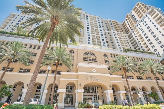 511 SE 5th Ave 704, Fort Lauderdale, FL 33301