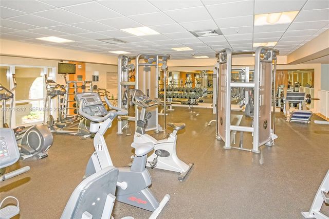 511 SE 5th Ave 704, Fort Lauderdale, FL 33301