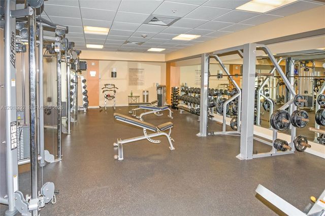 511 SE 5th Ave 704, Fort Lauderdale, FL 33301
