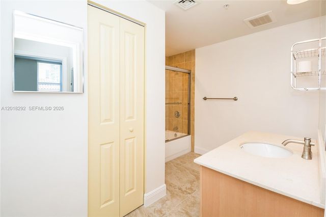 511 SE 5th Ave 704, Fort Lauderdale, FL 33301