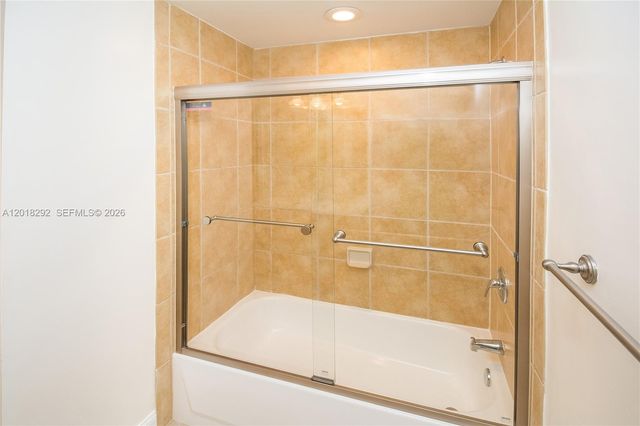 511 SE 5th Ave 704, Fort Lauderdale, FL 33301