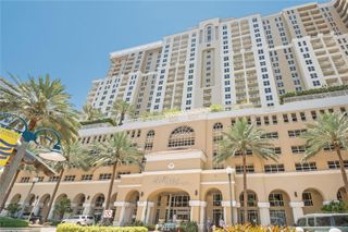 511 SE 5th Ave 704, Fort Lauderdale, FL 33301