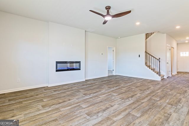 309 Rusty Plow Lane 15, Perry, GA 31069