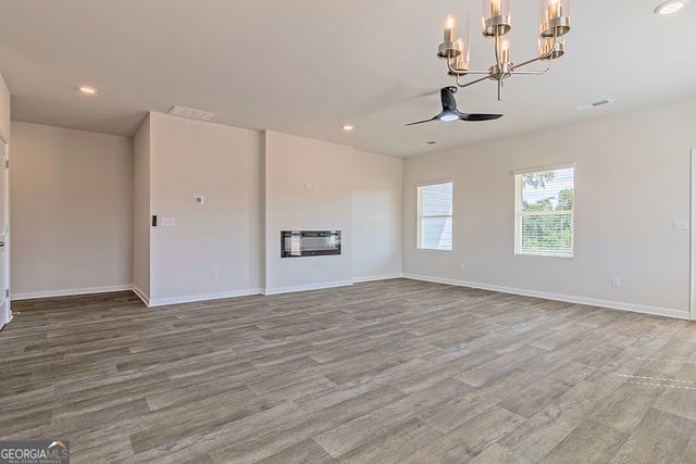 309 Rusty Plow Lane 15, Perry, GA 31069