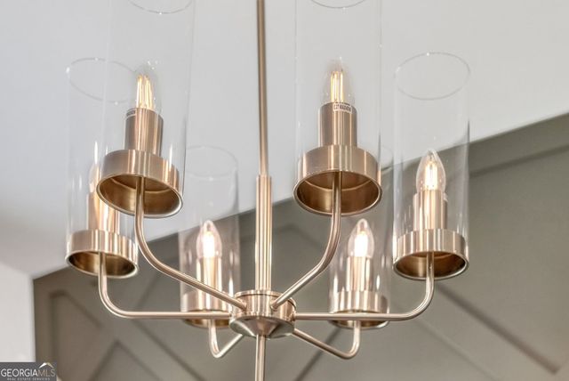 309 Rusty Plow Lane 15, Perry, GA 31069