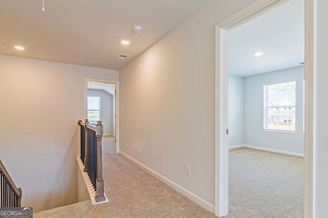 309 Rusty Plow Lane 15, Perry, GA 31069