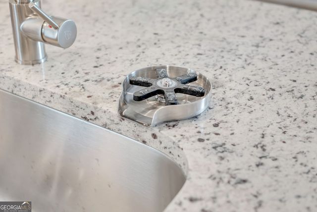 309 Rusty Plow Lane 15, Perry, GA 31069