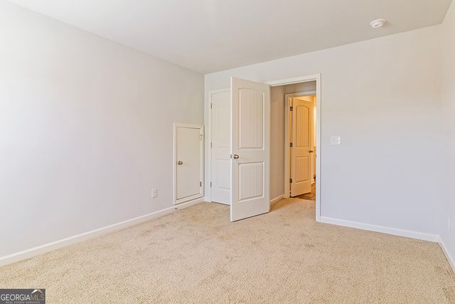 309 Rusty Plow Lane 15, Perry, GA 31069