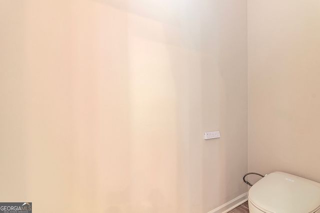 309 Rusty Plow Lane 15, Perry, GA 31069