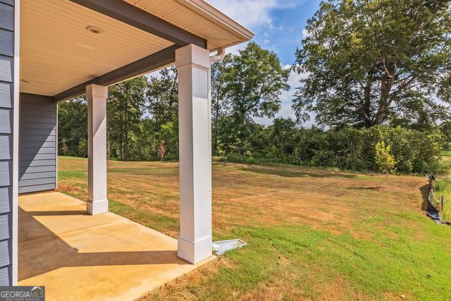 309 Rusty Plow Lane 15, Perry, GA 31069