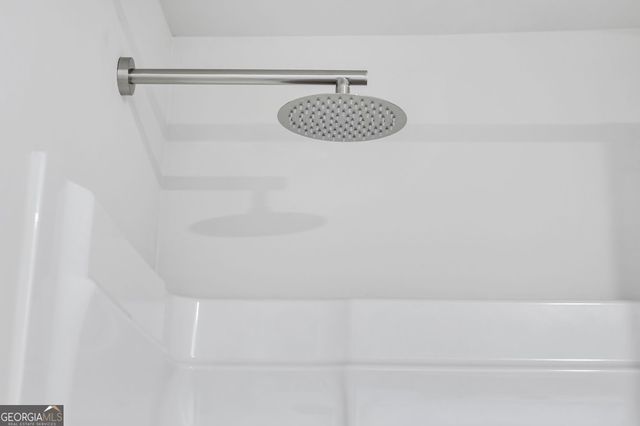 309 Rusty Plow Lane 15, Perry, GA 31069