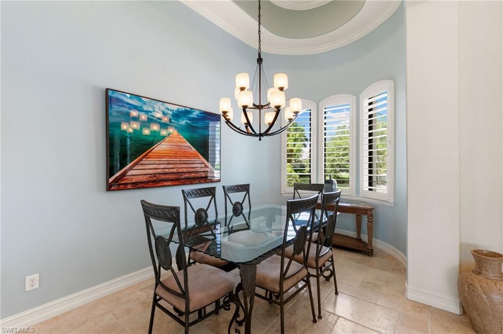 504 Kendall DR, MARCO ISLAND, FL 34145 — photo 3
