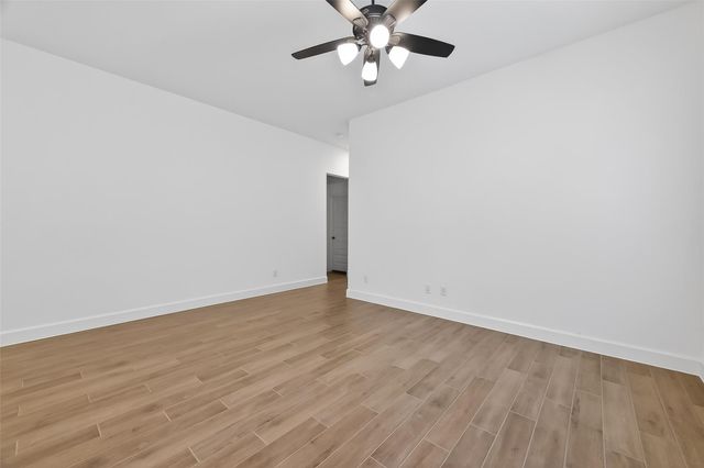 27214 Butterfly Mint Lane, Hockley, TX 77447