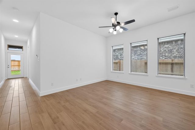 27214 Butterfly Mint Lane, Hockley, TX 77447