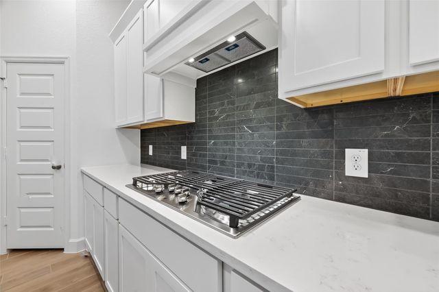 27214 Butterfly Mint Lane, Hockley, TX 77447