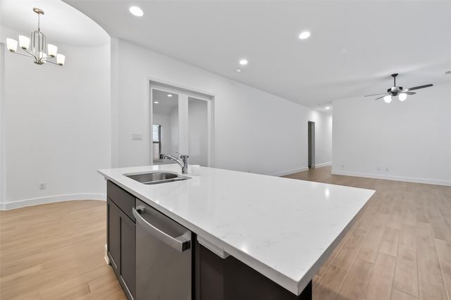 27214 Butterfly Mint Lane, Hockley, TX 77447