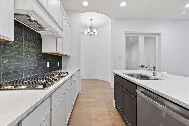 27214 Butterfly Mint Lane, Hockley, TX 77447