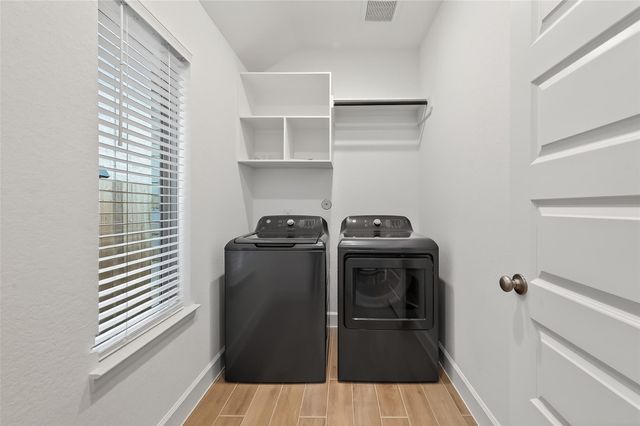 27214 Butterfly Mint Lane, Hockley, TX 77447