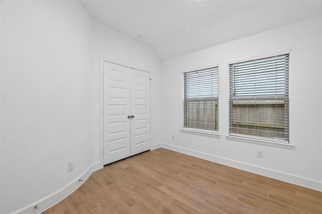 27214 Butterfly Mint Lane, Hockley, TX 77447