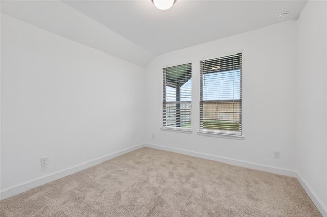 27214 Butterfly Mint Lane, Hockley, TX 77447