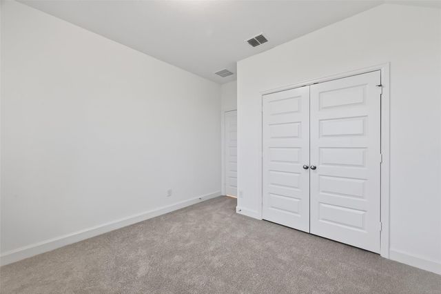 27214 Butterfly Mint Lane, Hockley, TX 77447