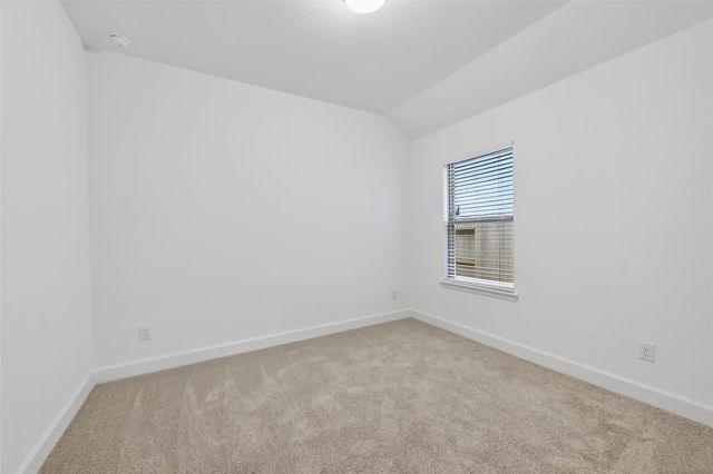 27214 Butterfly Mint Lane, Hockley, TX 77447