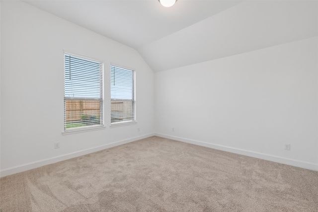 27214 Butterfly Mint Lane, Hockley, TX 77447