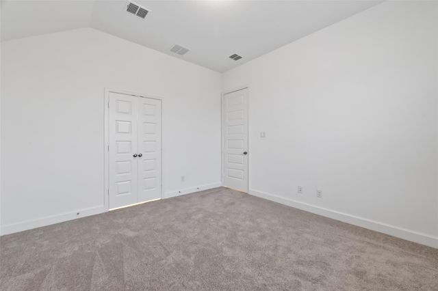 27214 Butterfly Mint Lane, Hockley, TX 77447