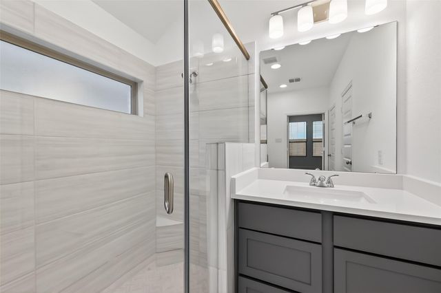 27214 Butterfly Mint Lane, Hockley, TX 77447