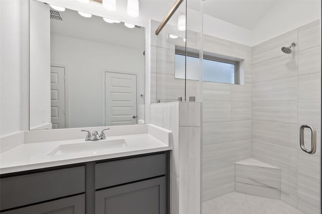 27214 Butterfly Mint Lane, Hockley, TX 77447