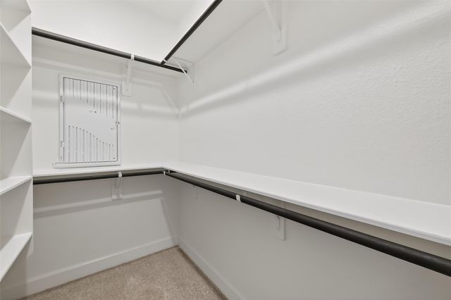 27214 Butterfly Mint Lane, Hockley, TX 77447