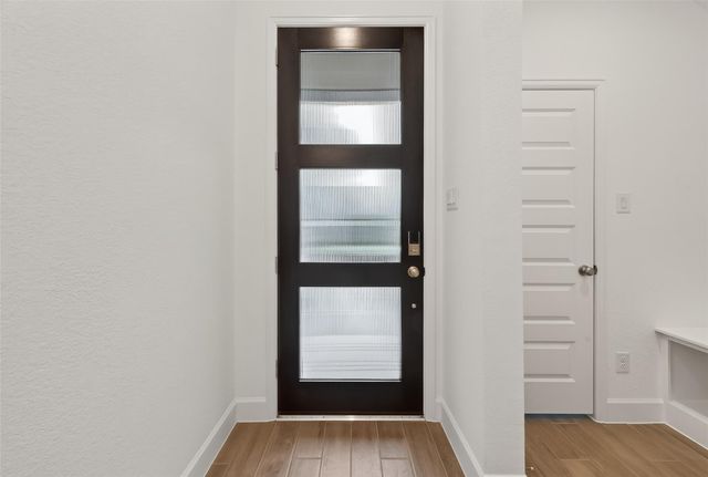 27214 Butterfly Mint Lane, Hockley, TX 77447