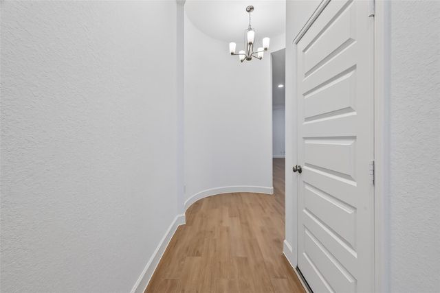 27214 Butterfly Mint Lane, Hockley, TX 77447