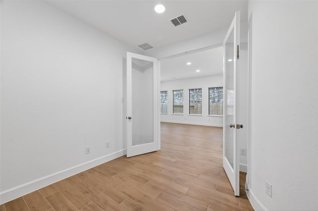 27214 Butterfly Mint Lane, Hockley, TX 77447