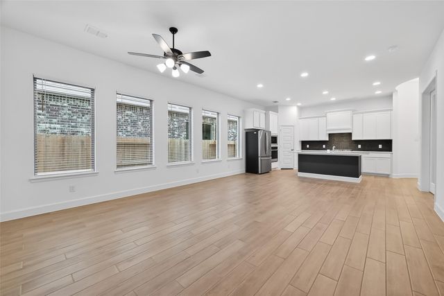 27214 Butterfly Mint Lane, Hockley, TX 77447