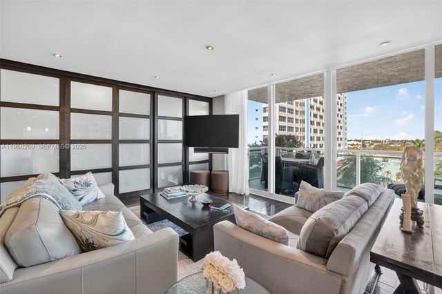 2845 NE 9th St 504, Fort Lauderdale, FL 33304