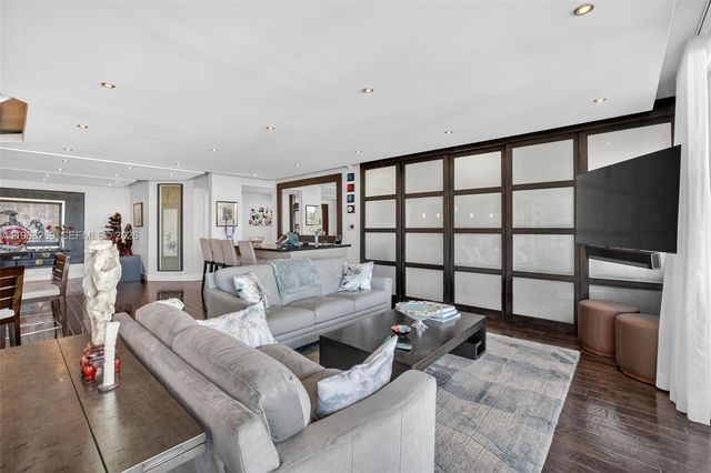 2845 NE 9th St 504, Fort Lauderdale, FL 33304