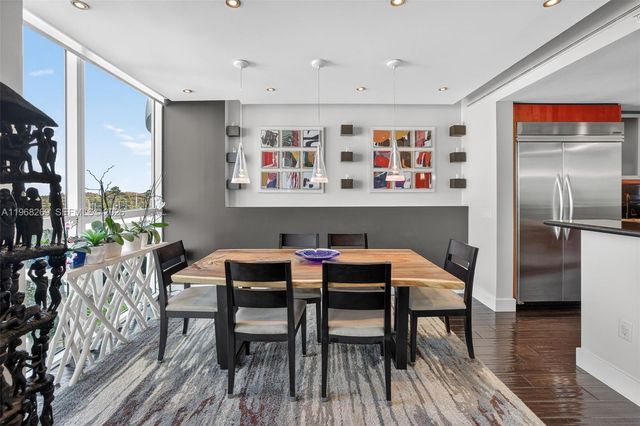 2845 NE 9th St 504, Fort Lauderdale, FL 33304